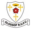 Glossop RUFC